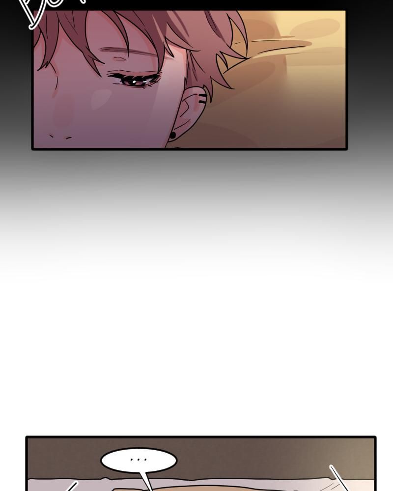 Truyện Ngôn Nhưng Không Ngôn Lắm Chap 15 - Next Chap 16