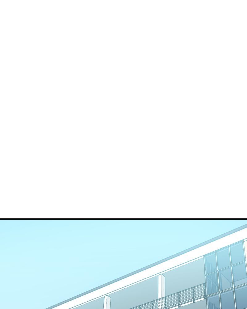 Truyện Ngôn Nhưng Không Ngôn Lắm Chap 15 - Next Chap 16
