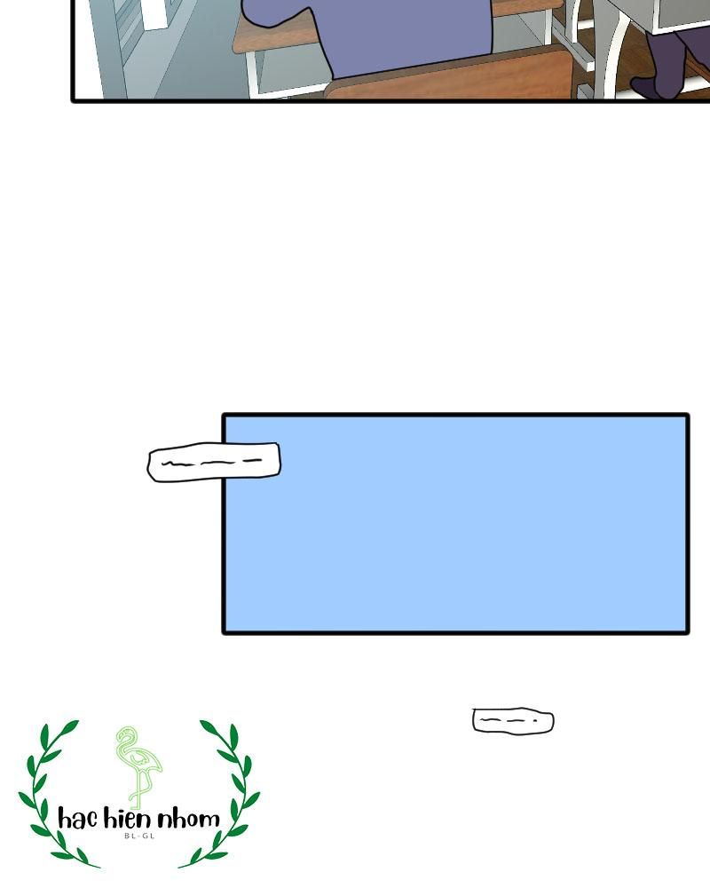 Truyện Ngôn Nhưng Không Ngôn Lắm Chap 15 - Next Chap 16