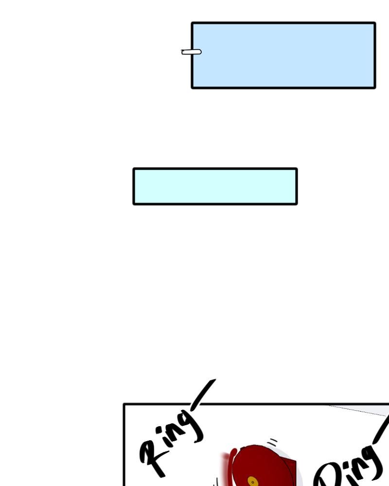 Truyện Ngôn Nhưng Không Ngôn Lắm Chap 15 - Next Chap 16
