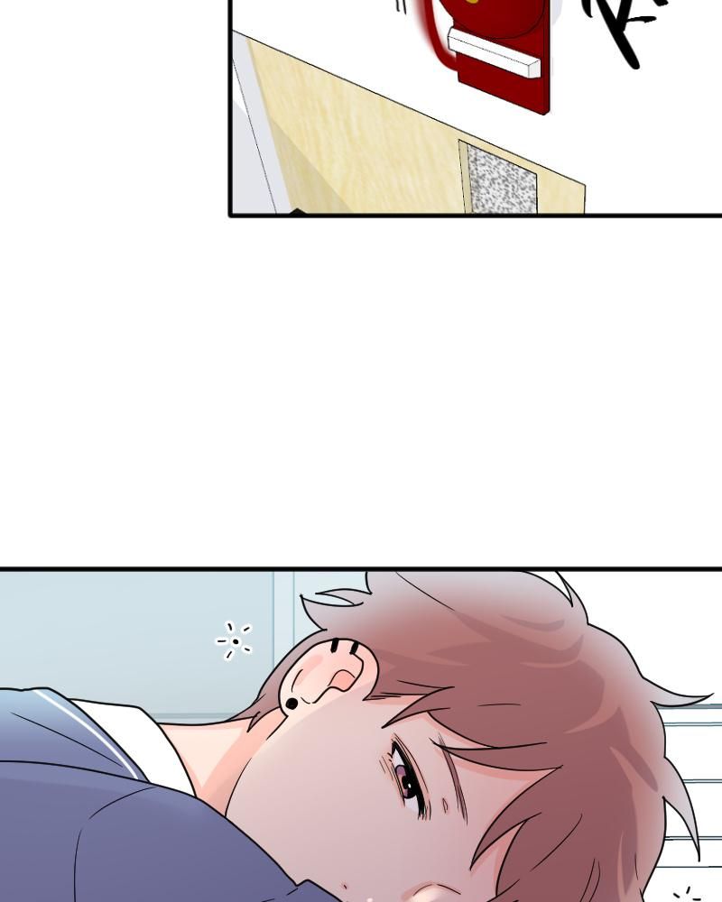 Truyện Ngôn Nhưng Không Ngôn Lắm Chap 15 - Next Chap 16