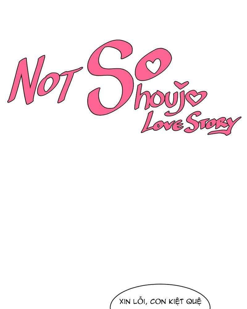 Truyện Ngôn Nhưng Không Ngôn Lắm Chap 15 - Next Chap 16