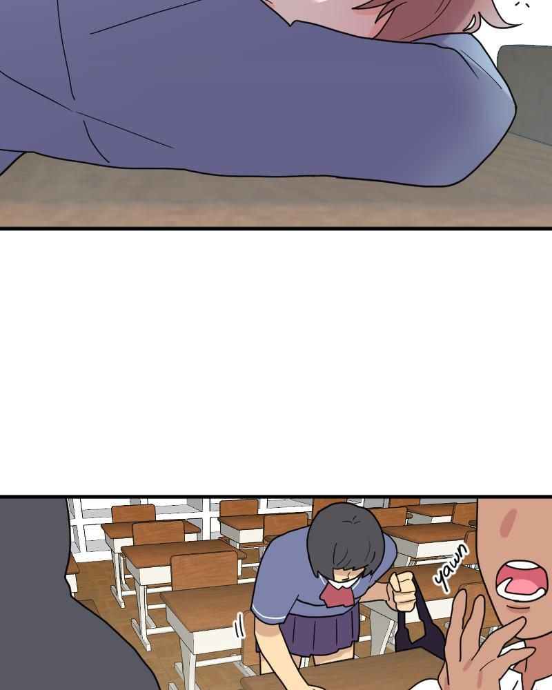 Truyện Ngôn Nhưng Không Ngôn Lắm Chap 15 - Next Chap 16