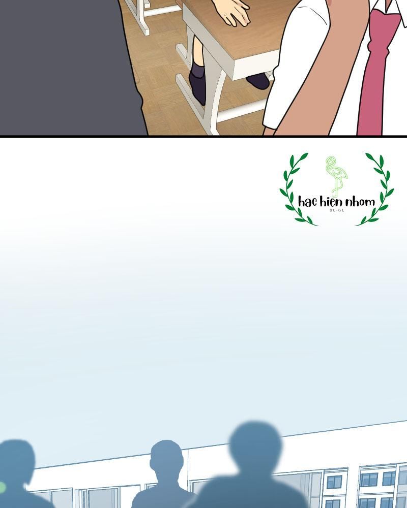 Truyện Ngôn Nhưng Không Ngôn Lắm Chap 15 - Next Chap 16