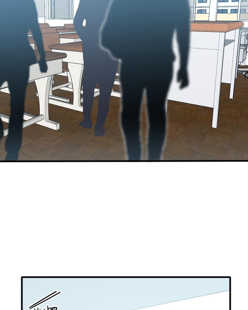 Truyện Ngôn Nhưng Không Ngôn Lắm Chap 15 - Next Chap 16