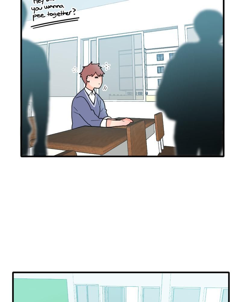 Truyện Ngôn Nhưng Không Ngôn Lắm Chap 15 - Next Chap 16
