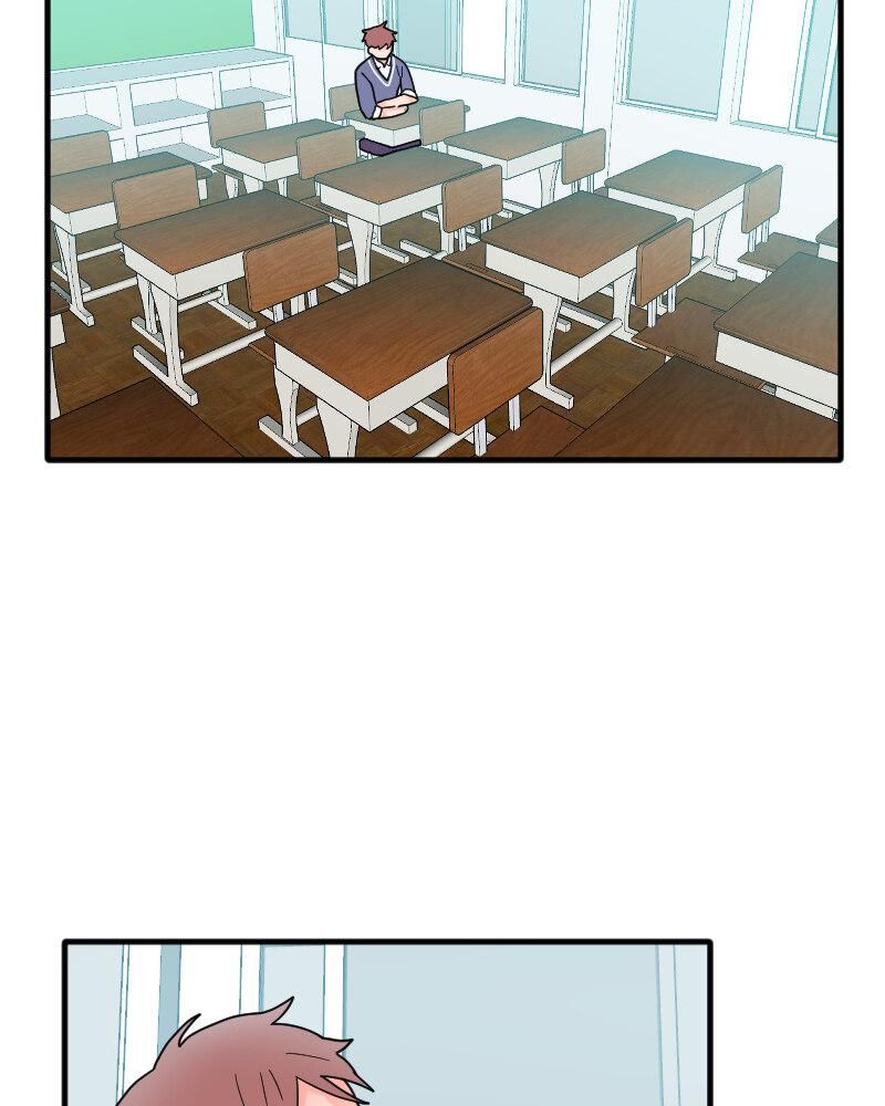 Truyện Ngôn Nhưng Không Ngôn Lắm Chap 15 - Next Chap 16
