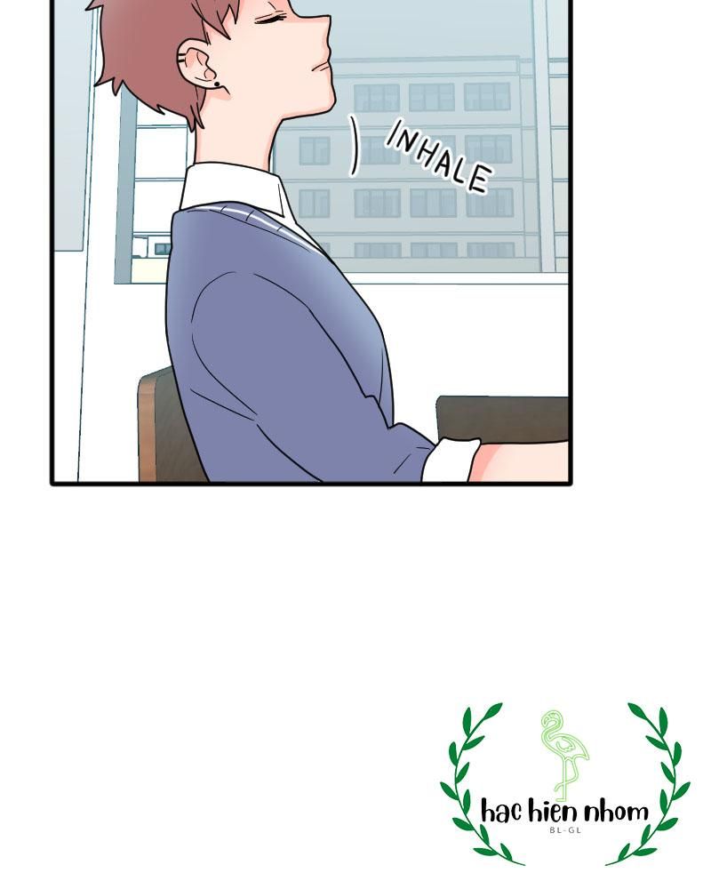 Truyện Ngôn Nhưng Không Ngôn Lắm Chap 15 - Next Chap 16