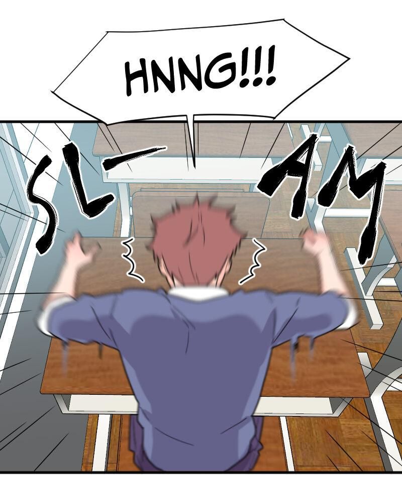 Truyện Ngôn Nhưng Không Ngôn Lắm Chap 15 - Next Chap 16