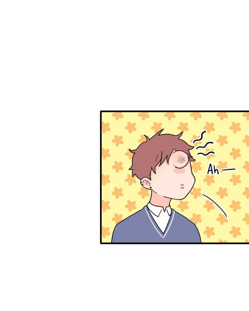Truyện Ngôn Nhưng Không Ngôn Lắm Chap 15 - Next Chap 16