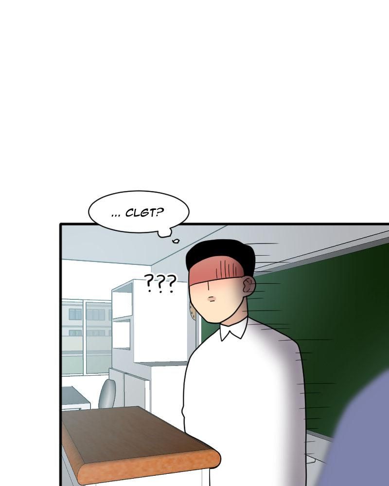 Truyện Ngôn Nhưng Không Ngôn Lắm Chap 15 - Next Chap 16