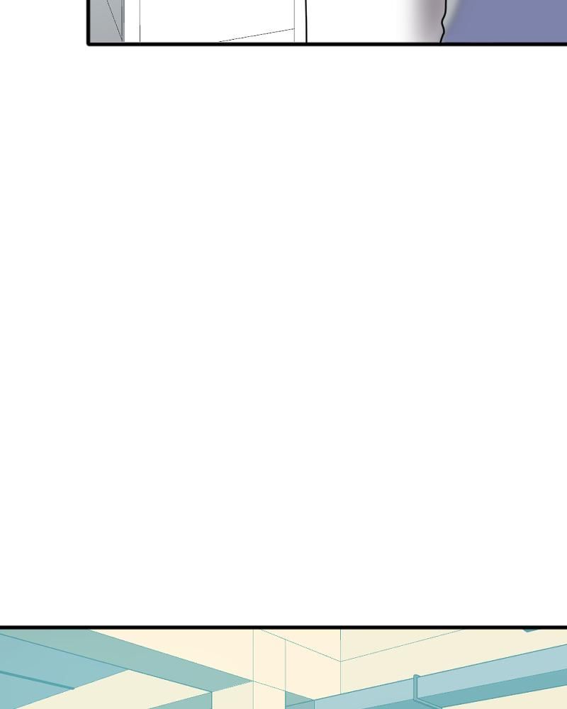 Truyện Ngôn Nhưng Không Ngôn Lắm Chap 15 - Next Chap 16