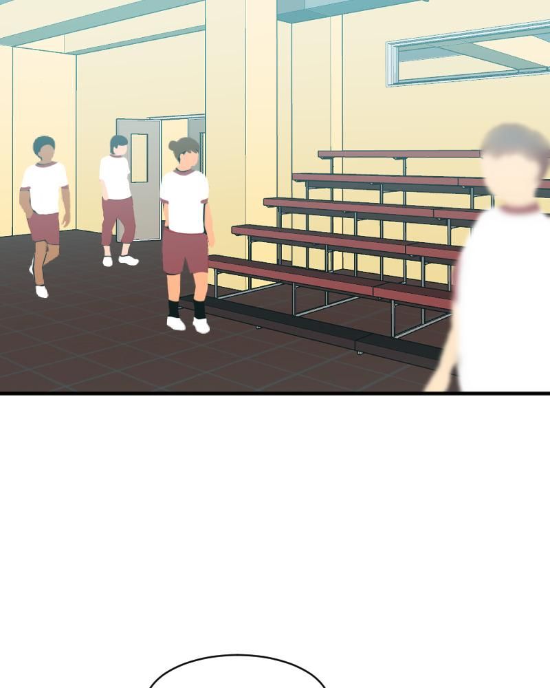 Truyện Ngôn Nhưng Không Ngôn Lắm Chap 15 - Next Chap 16