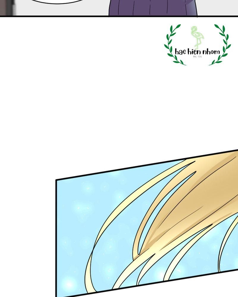 Truyện Ngôn Nhưng Không Ngôn Lắm Chap 15 - Next Chap 16