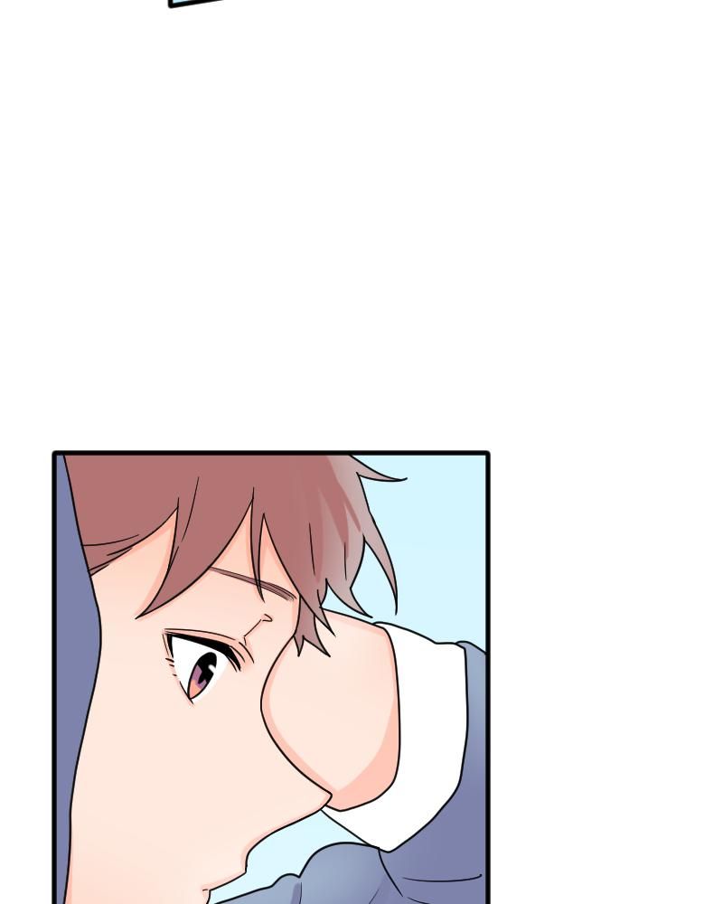 Truyện Ngôn Nhưng Không Ngôn Lắm Chap 15 - Next Chap 16