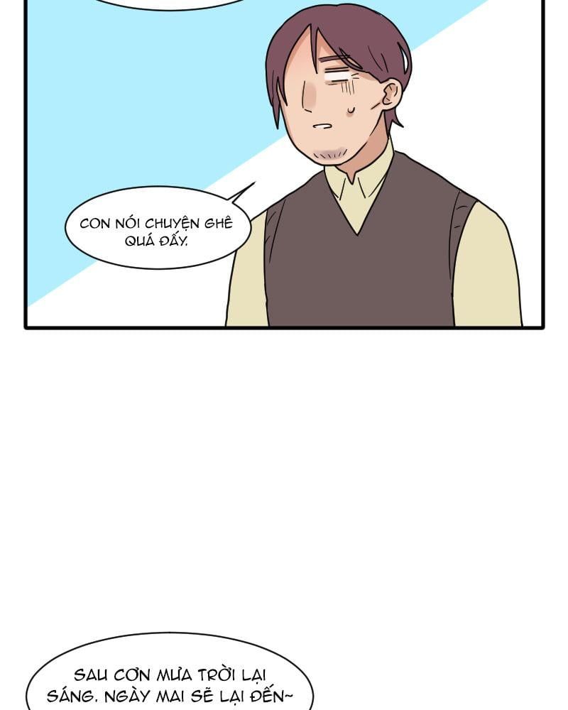 Truyện Ngôn Nhưng Không Ngôn Lắm Chap 15 - Next Chap 16