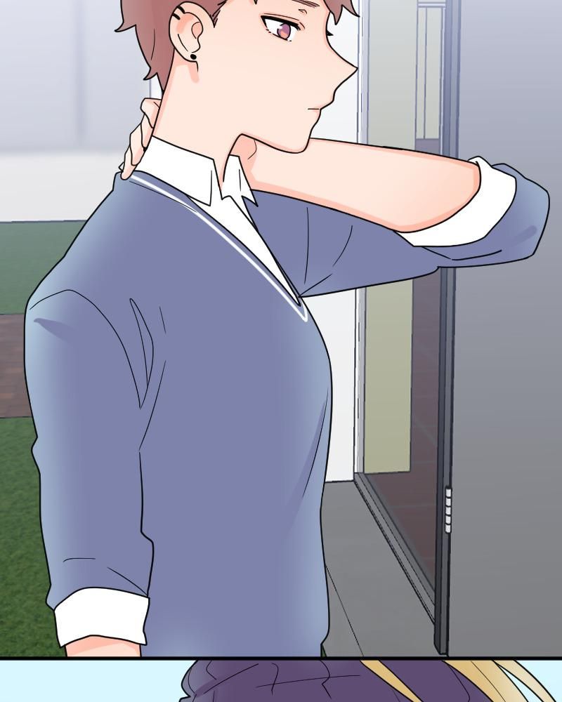 Truyện Ngôn Nhưng Không Ngôn Lắm Chap 15 - Next Chap 16