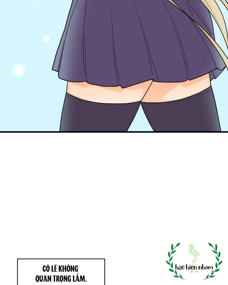 Truyện Ngôn Nhưng Không Ngôn Lắm Chap 15 - Next Chap 16