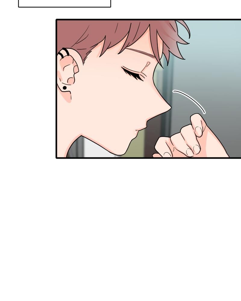 Truyện Ngôn Nhưng Không Ngôn Lắm Chap 15 - Next Chap 16