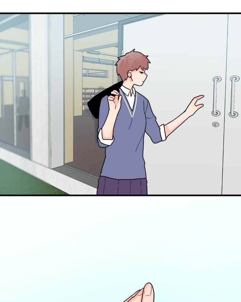 Truyện Ngôn Nhưng Không Ngôn Lắm Chap 15 - Next Chap 16