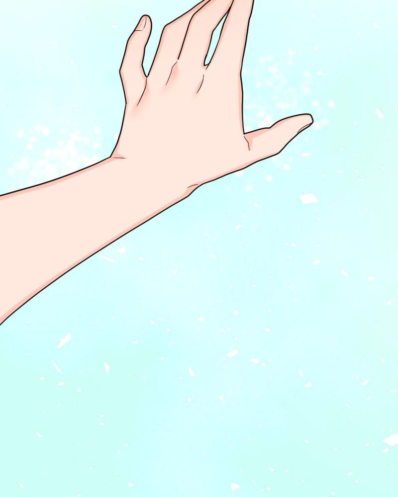 Truyện Ngôn Nhưng Không Ngôn Lắm Chap 15 - Next Chap 16