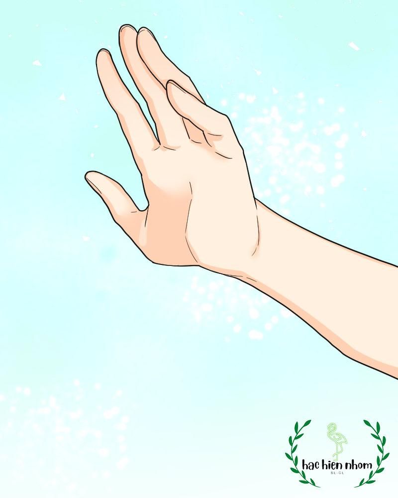 Truyện Ngôn Nhưng Không Ngôn Lắm Chap 15 - Next Chap 16