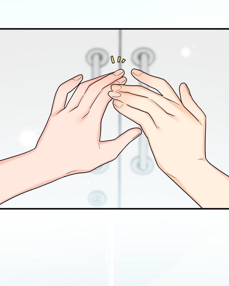 Truyện Ngôn Nhưng Không Ngôn Lắm Chap 15 - Next Chap 16