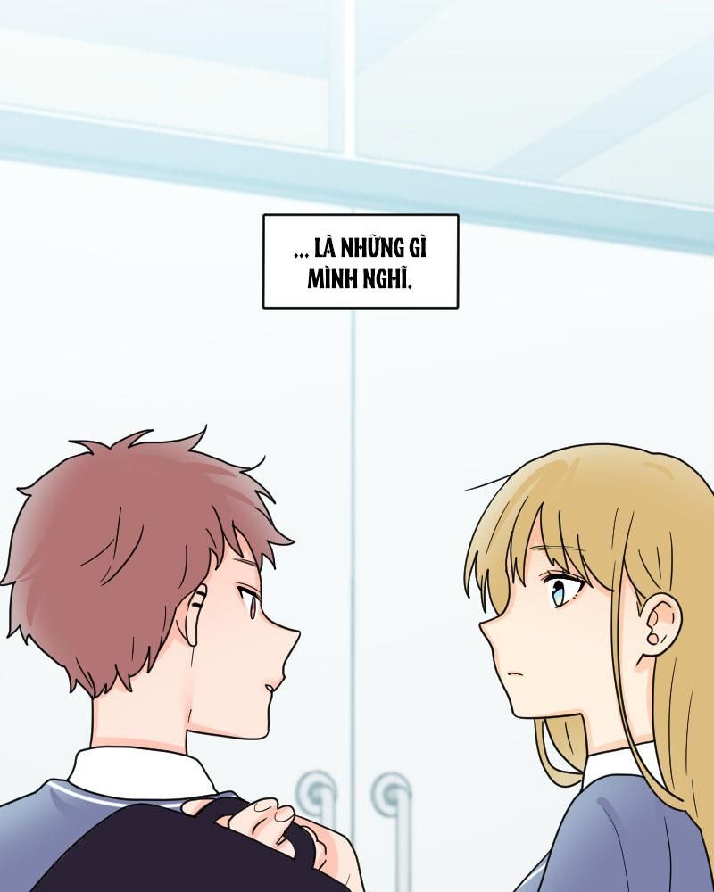 Truyện Ngôn Nhưng Không Ngôn Lắm Chap 15 - Next Chap 16