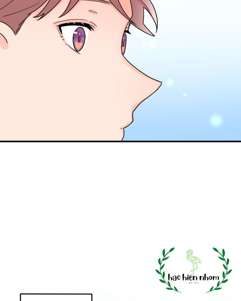 Truyện Ngôn Nhưng Không Ngôn Lắm Chap 15 - Next Chap 16