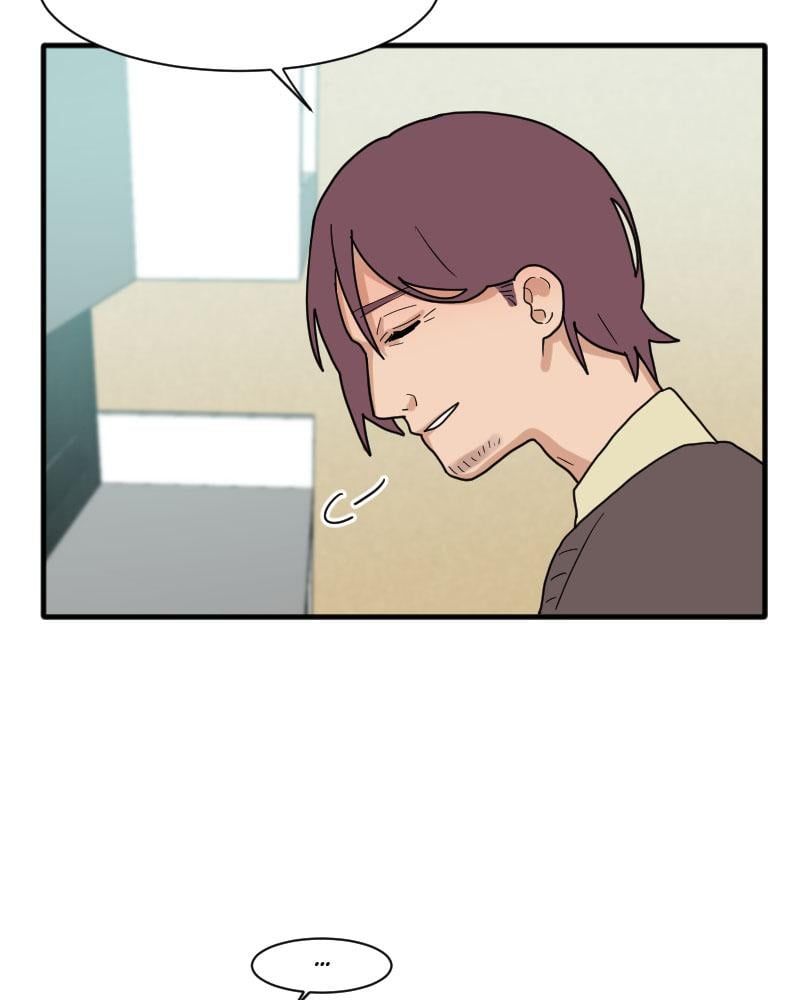 Truyện Ngôn Nhưng Không Ngôn Lắm Chap 15 - Next Chap 16