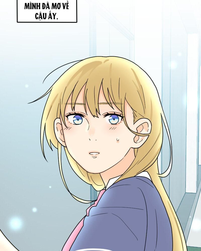 Truyện Ngôn Nhưng Không Ngôn Lắm Chap 15 - Next Chap 16
