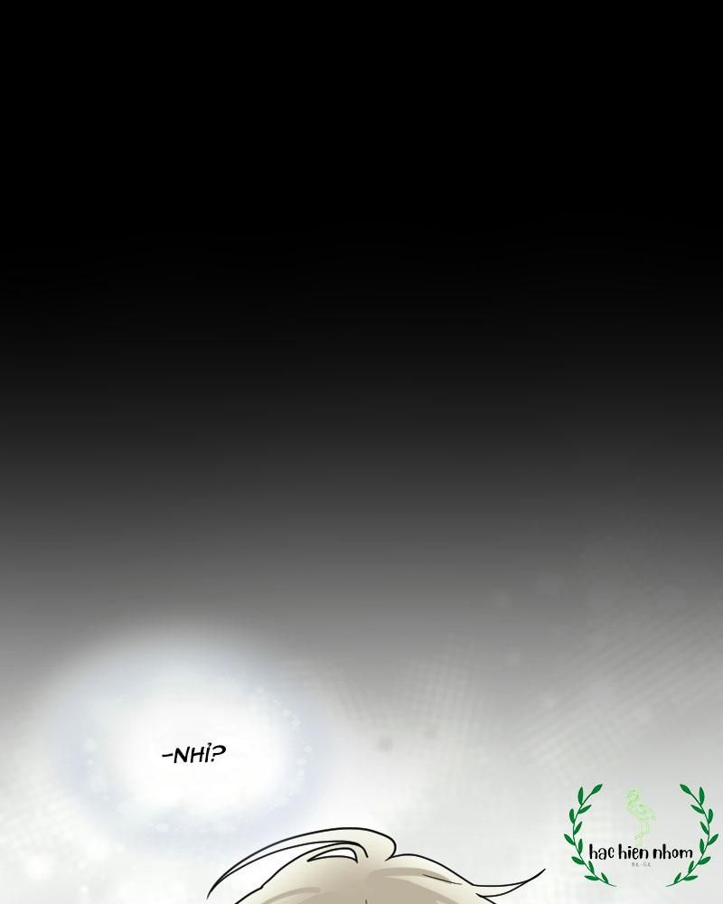 Truyện Ngôn Nhưng Không Ngôn Lắm Chap 15 - Next Chap 16
