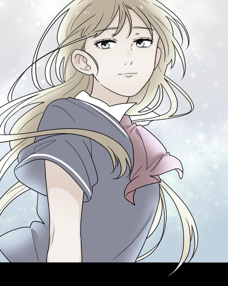 Truyện Ngôn Nhưng Không Ngôn Lắm Chap 15 - Next Chap 16