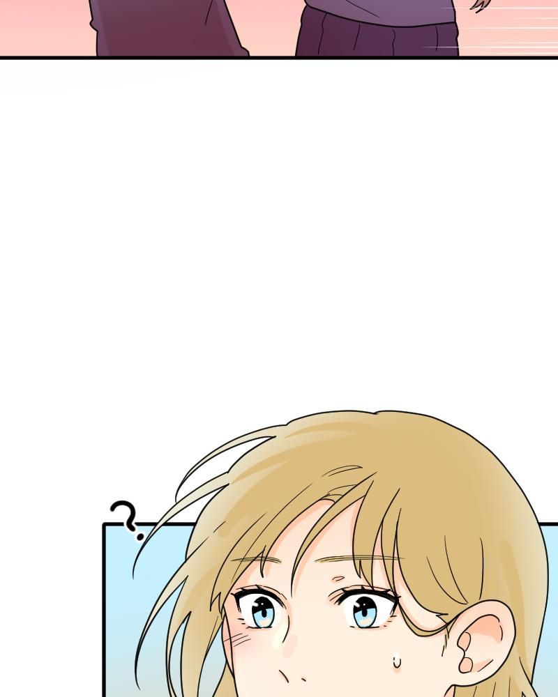 Truyện Ngôn Nhưng Không Ngôn Lắm Chap 15 - Next Chap 16