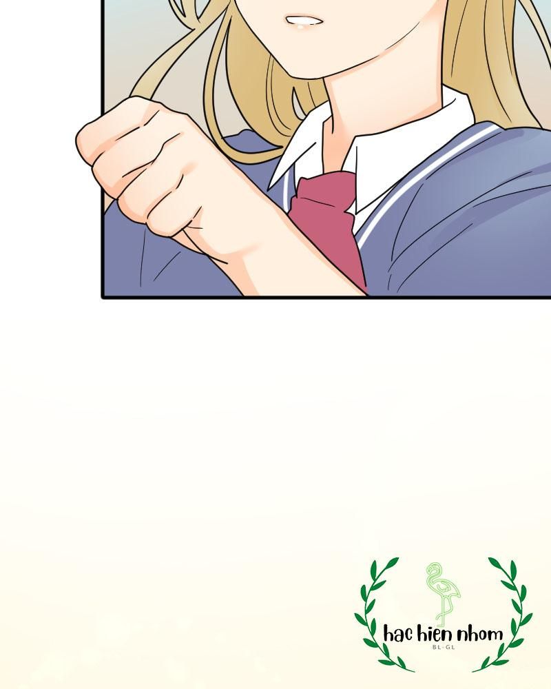 Truyện Ngôn Nhưng Không Ngôn Lắm Chap 15 - Next Chap 16