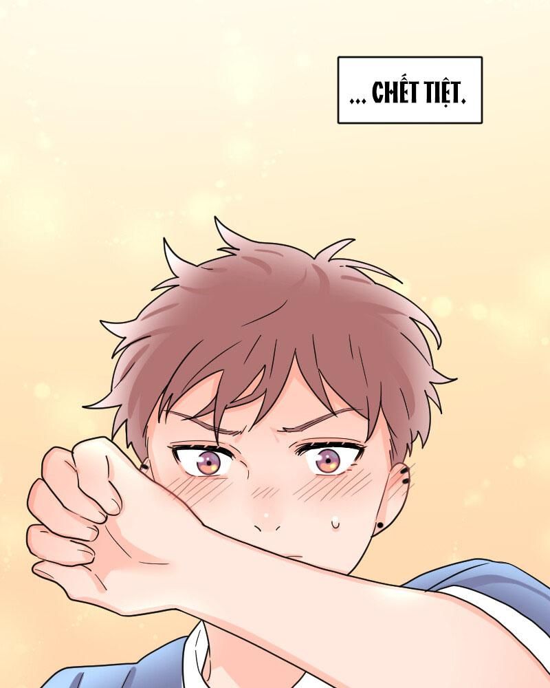 Truyện Ngôn Nhưng Không Ngôn Lắm Chap 15 - Next Chap 16