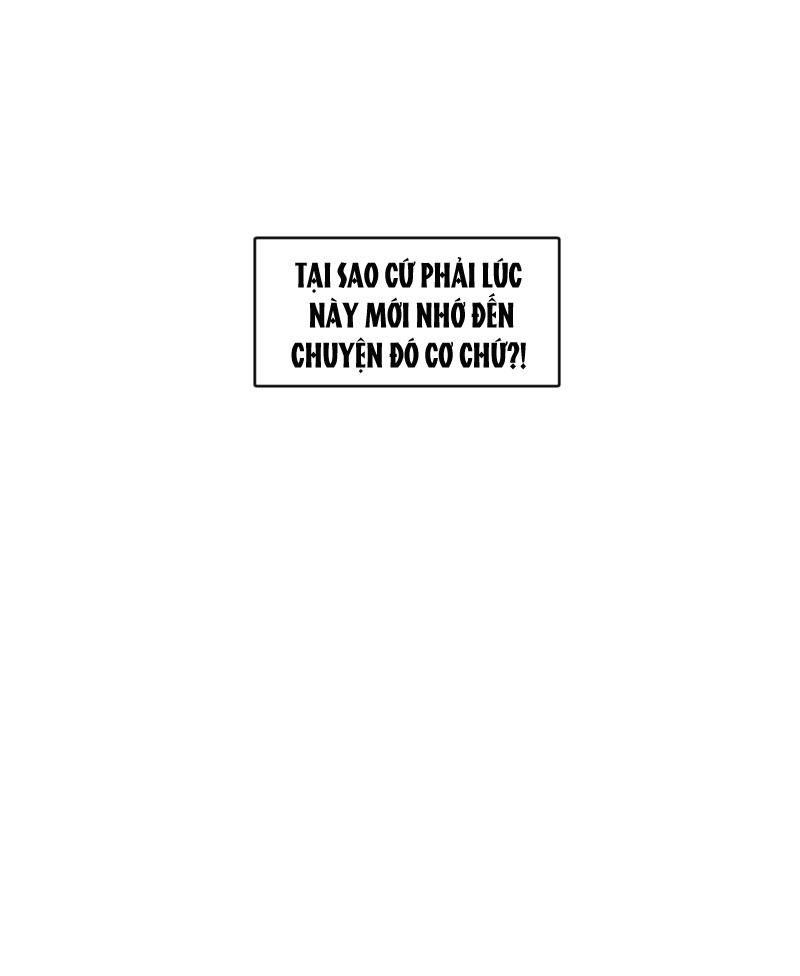 Truyện Ngôn Nhưng Không Ngôn Lắm Chap 15 - Next Chap 16