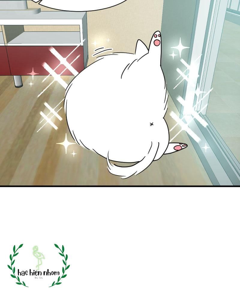 Truyện Ngôn Nhưng Không Ngôn Lắm Chap 15 - Next Chap 16