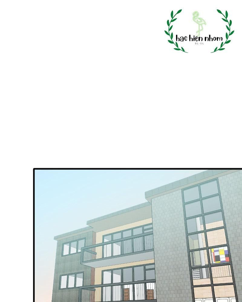 Truyện Ngôn Nhưng Không Ngôn Lắm Chap 15 - Next Chap 16