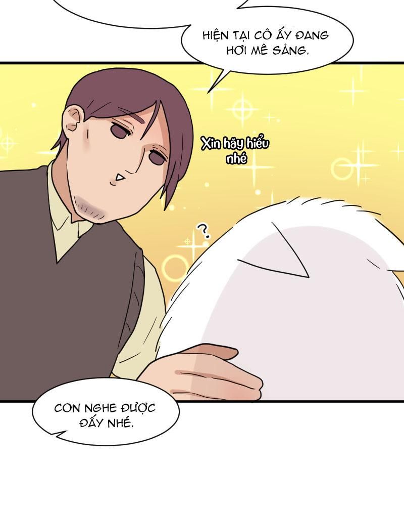 Truyện Ngôn Nhưng Không Ngôn Lắm Chap 15 - Next Chap 16