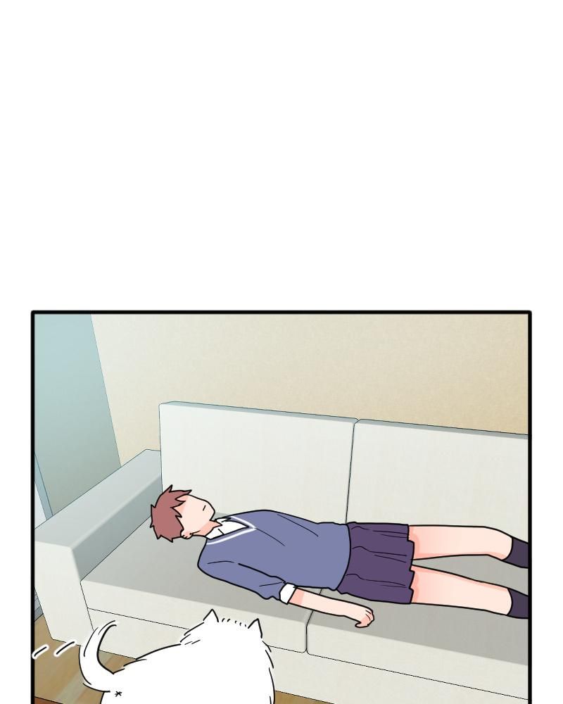 Truyện Ngôn Nhưng Không Ngôn Lắm Chap 15 - Next Chap 16