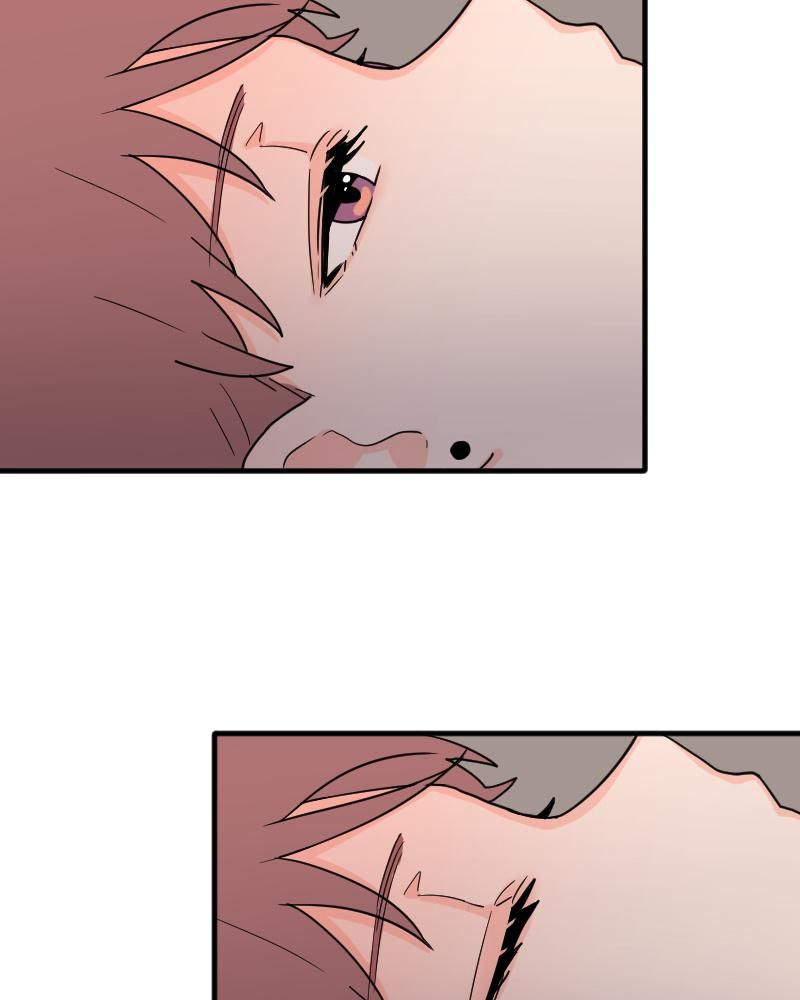 Truyện Ngôn Nhưng Không Ngôn Lắm Chap 15 - Next Chap 16
