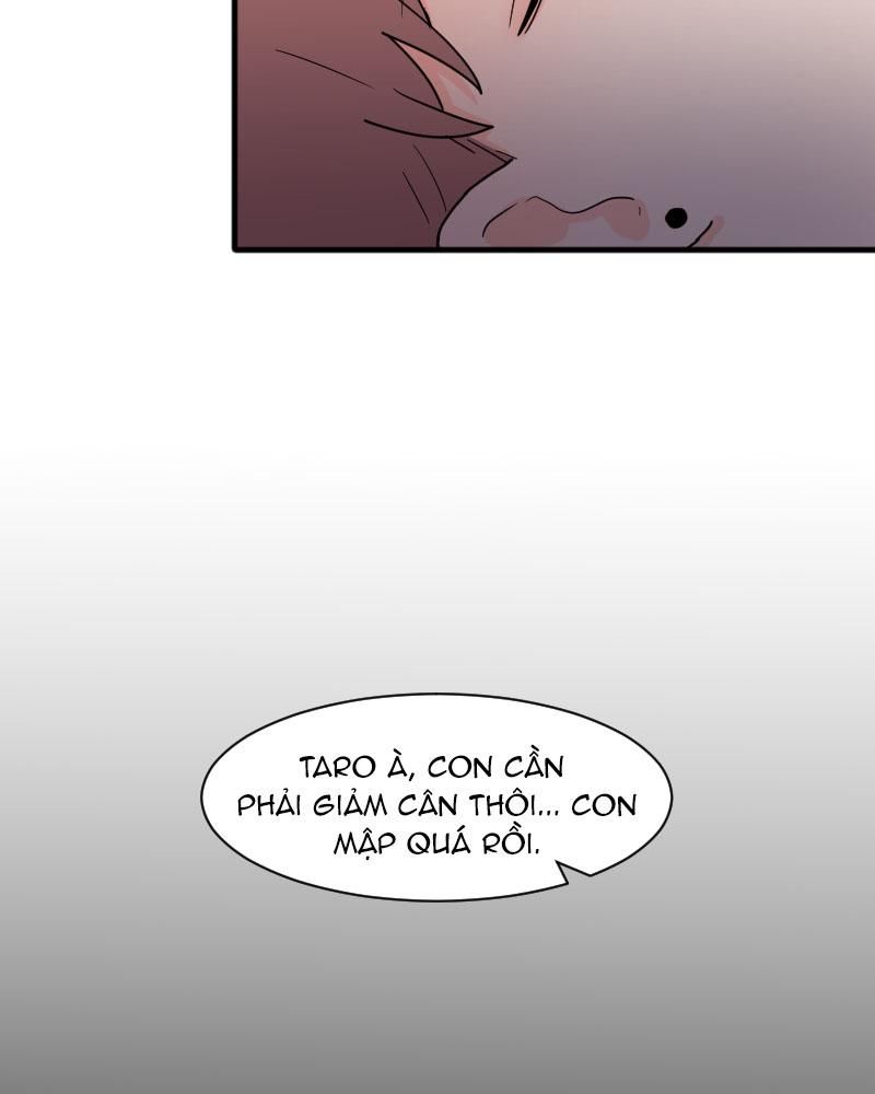 Truyện Ngôn Nhưng Không Ngôn Lắm Chap 15 - Next Chap 16