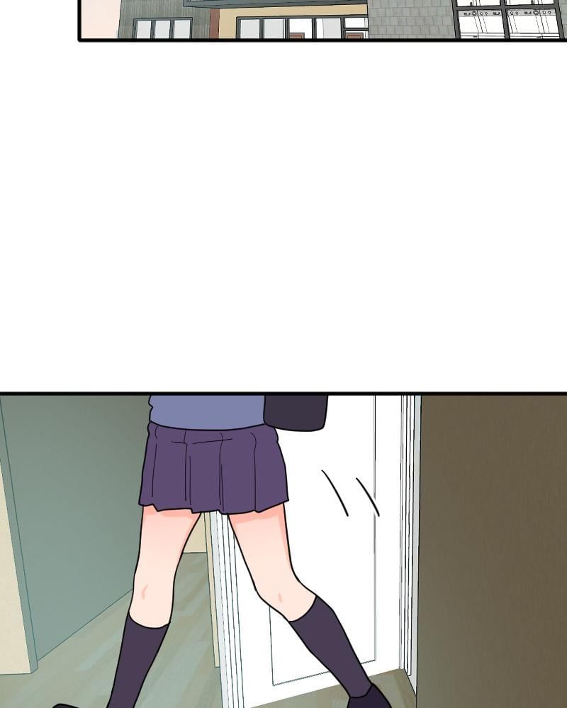 Truyện Ngôn Nhưng Không Ngôn Lắm Chap 15 - Next Chap 16