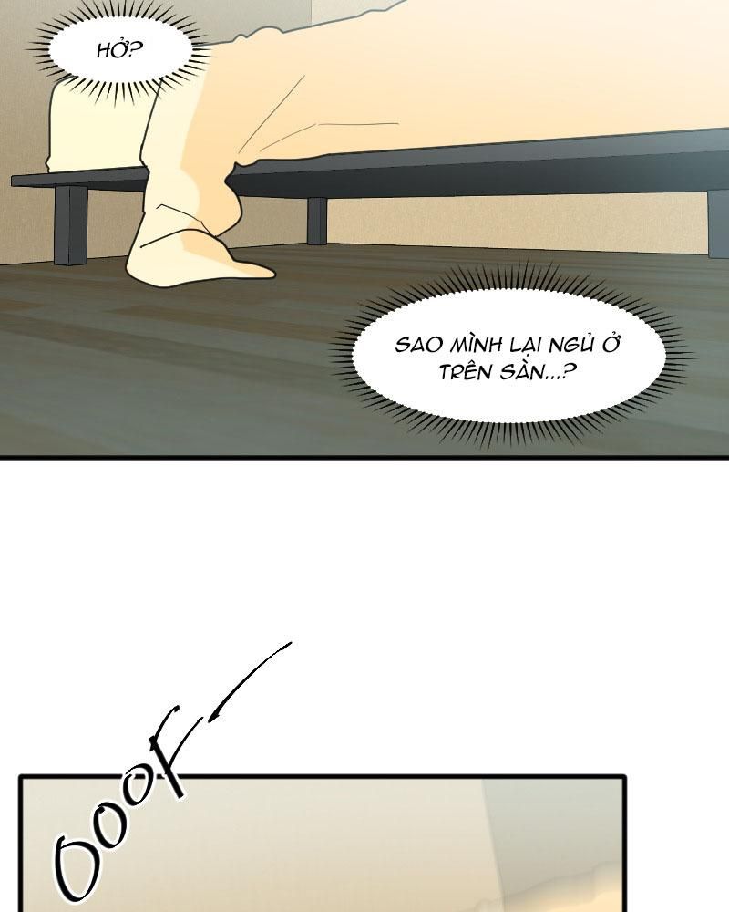 Truyện Ngôn Nhưng Không Ngôn Lắm Chap 15 - Next Chap 16