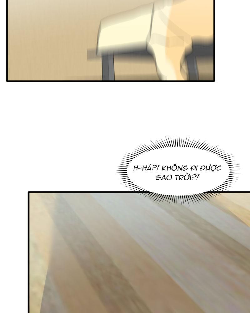 Truyện Ngôn Nhưng Không Ngôn Lắm Chap 15 - Next Chap 16