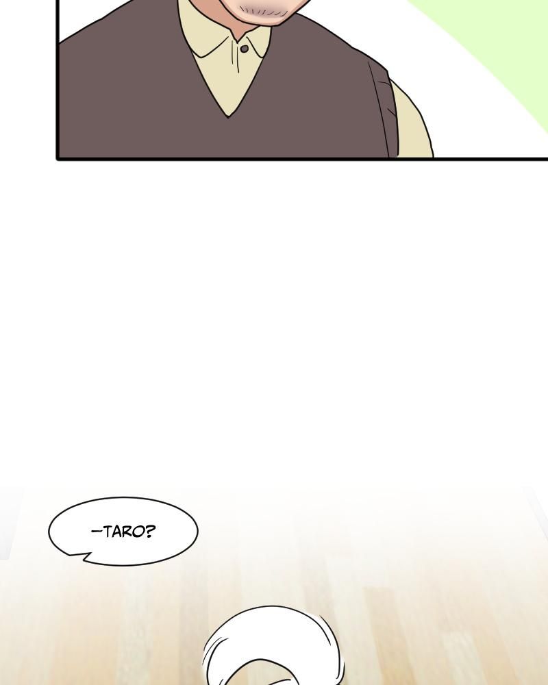 Truyện Ngôn Nhưng Không Ngôn Lắm Chap 15 - Next Chap 16