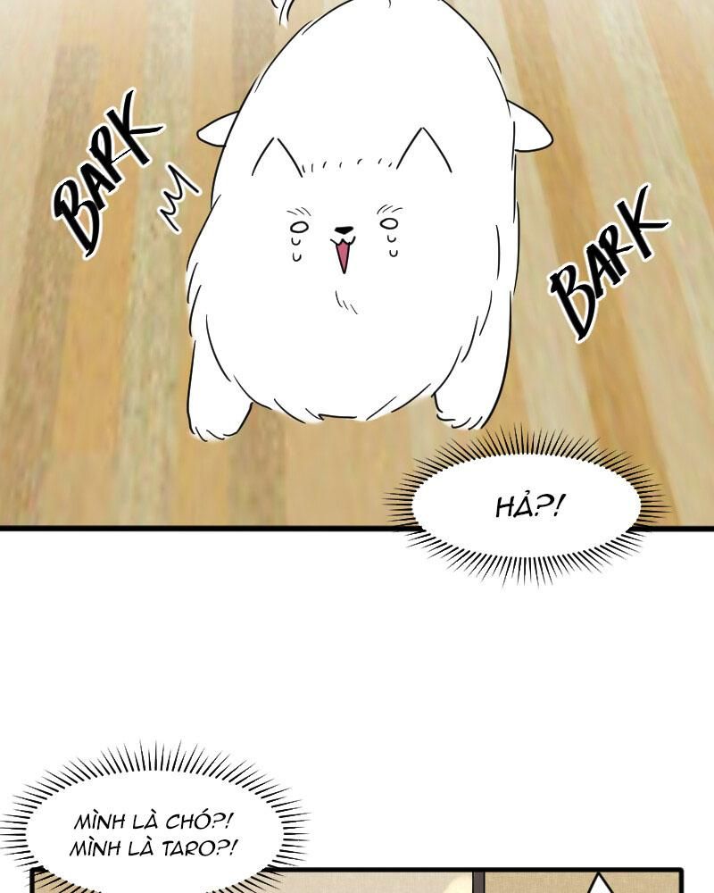 Truyện Ngôn Nhưng Không Ngôn Lắm Chap 15 - Next Chap 16
