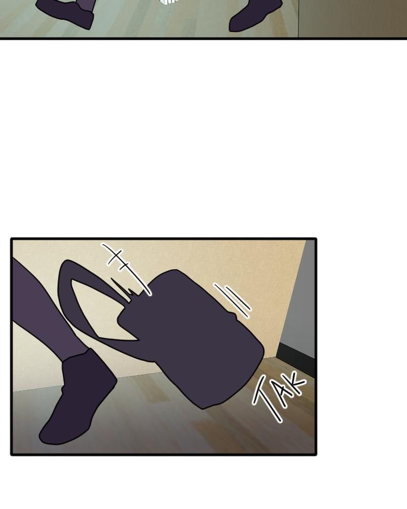 Truyện Ngôn Nhưng Không Ngôn Lắm Chap 15 - Next Chap 16