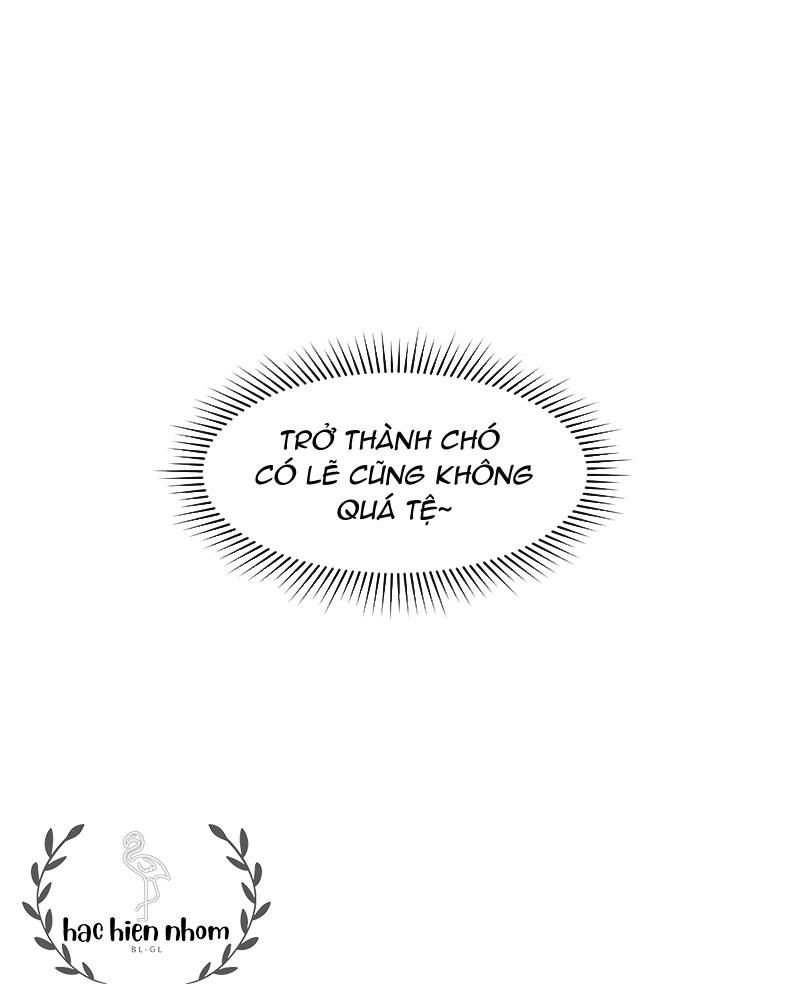 Truyện Ngôn Nhưng Không Ngôn Lắm Chap 15 - Next Chap 16